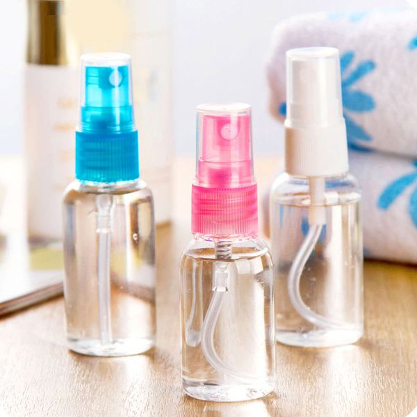 personal skin hydration spray bottle portable makeup water packing bottle beauty equipment tool mist small spray kettle
personal skin hydration spray bottle portable makeup water packing bottle beauty equipment tool mist small spray kettle