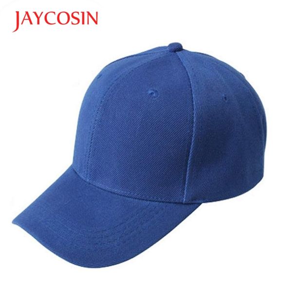 jaycosin new fashion baseball cap blank hat solid color adjustable summer hat 160309 drop shipping, Blue;gray
jaycosin new fashion baseball cap blank hat solid color adjustable summer hat 160309 drop shipping, Blue;gray