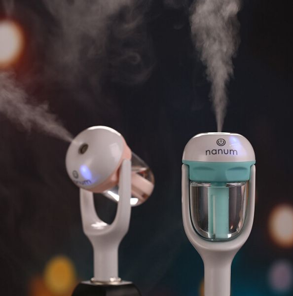 aroma diffuser car humidifier air purifier freshener 50ml diffuser dc 12v portable auto mist
aroma diffuser car humidifier air purifier freshener 50ml diffuser dc 12v portable auto mist