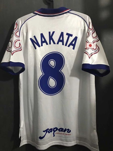 retro miura national team japan 1998 kazuyoshi long sleeve sleeve 1994 shirt t-shirt nakata shor hidetoshi xlujm, Black
retro miura national team japan 1998 kazuyoshi long sleeve sleeve 1994 shirt t-shirt nakata shor hidetoshi xlujm, Black