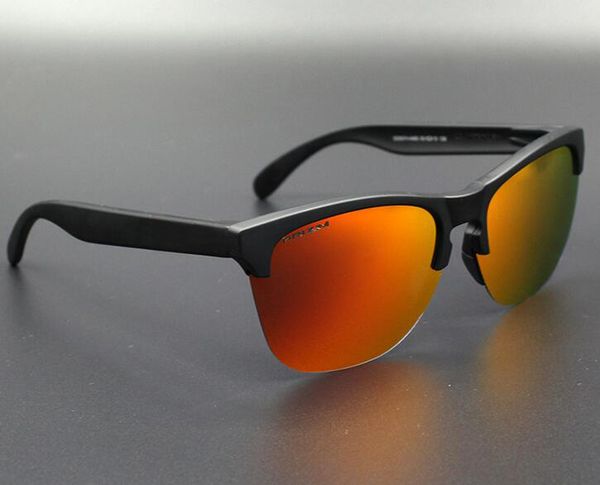 окѬй оки frogskin 4 веа велопоѬ оки полѬизованне олнезаине оки tr90 uv, White;black 
окѬй оки frogskin 4 веа велопоѬ оки полѬизованне олнезаине оки tr90 uv, White;black