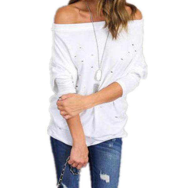2018 summer off shoulder white green blouses three quarter hole tunic women clothes femininas blouses
2018 summer off shoulder white green blouses three quarter hole tunic women clothes femininas blouses