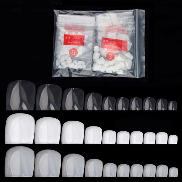 rtificial toe nails 500шт ложные поддельные искусственные ногти на ногах советы французски
rtificial toe nails 500шт ложные поддельные искусственные ногти на ногах советы французски