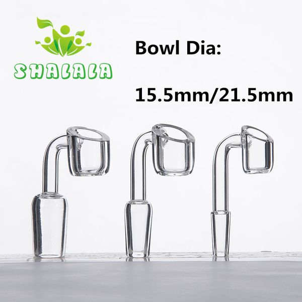 2 мм толщиной кварцевый фейерверк 90 градусов domeless ногтей с 10mm14mm18mm мужской женский ясно / матовое совместное курение инструмент для кальяна трубы оптом 201
2 мм толщиной кварцевый фейерверк 90 градусов domeless ногтей с 10mm14mm18mm мужской женский ясно / матовое совместное курение инструмент для кальяна трубы оптом 201