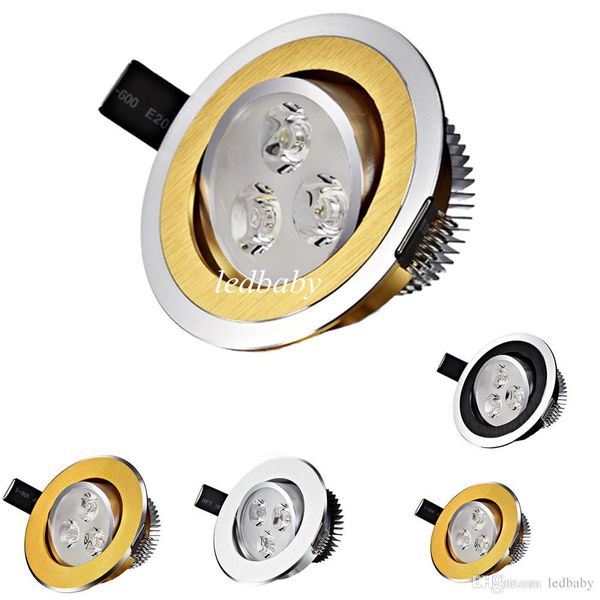 led встраиваемые свет затемнения 9w светодиодные светильники светильник потолочные светильники 60 угол ac 110-240в с блоком питания
led встраиваемые свет затемнения 9w светодиодные светильники светильник потолочные светильники 60 угол ac 110-240в с блоком питания