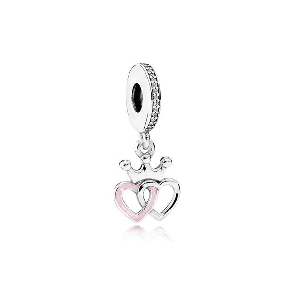 925 sterling silver original authentic temperament fashion glamour retro pendant wedding women jewelry, Bronze;silver
925 sterling silver original authentic temperament fashion glamour retro pendant wedding women jewelry, Bronze;silver