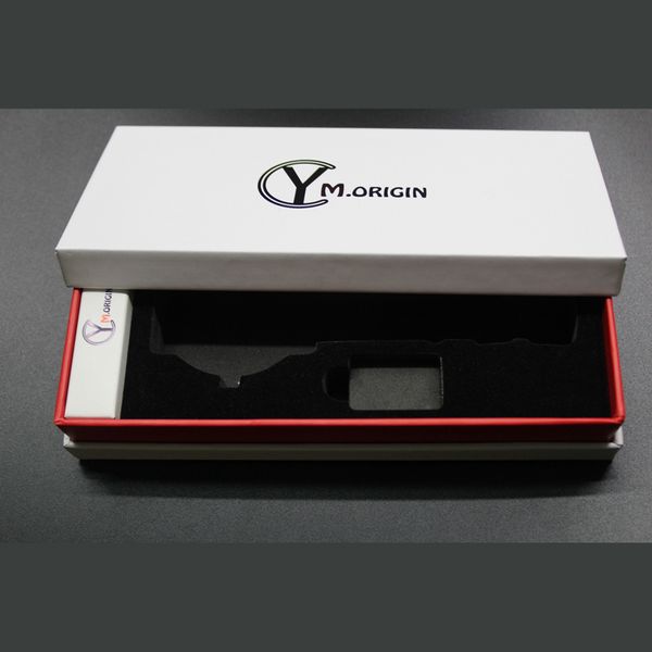 new fashion gift box for men's quartz wristwatches paper original watch box for swh27 model watches, Black;blue
new fashion gift box for men's quartz wristwatches paper original watch box for swh27 model watches, Black;blue