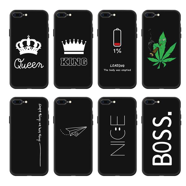 Покрытый пауком Чехол для телефона для iPhone 8 Plus 7 6 S 6 Плюс X 10 5 5S SE XR XS МАКС. Мягкие ТПУ животные Звездное небо Pattern Shell
Покрытый пауком Чехол для телефона для iPhone 8 Plus 7 6 S 6 Плюс X 10 5 5S SE XR XS МАКС. Мягкие ТПУ животные Звездное небо Pattern Shell