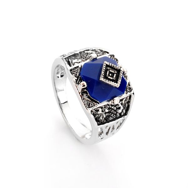 lureme fashion the vampire diaries caroline ring most popular vintage ring for women anti-sunlight rings femme (04001481, Golden;silver
lureme fashion the vampire diaries caroline ring most popular vintage ring for women anti-sunlight rings femme (04001481, Golden;silver