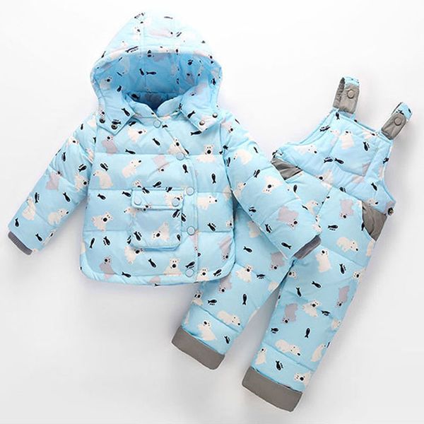 2018 children's winter jackets kids jacket for girls boys down clothes autumn warm outerwear cartoon hooded overall jumpsuit, Blue;gray
2018 children's winter jackets kids jacket for girls boys down clothes autumn warm outerwear cartoon hooded overall jumpsuit, Blue;gray