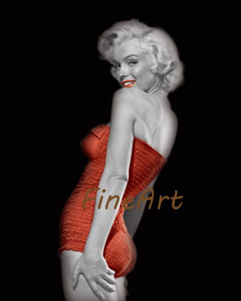 handmade marilyn monroe painting canvas art deco oil paintings beautiful art red color canvas painting bedroom decoration
handmade marilyn monroe painting canvas art deco oil paintings beautiful art red color canvas painting bedroom decoration