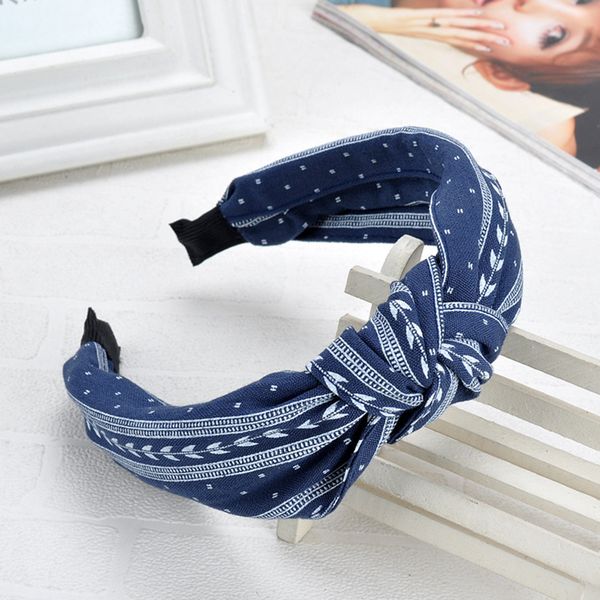 women girl bowknot wide hairband headband fashion hair accessories cloth head buckle headscarf broadside head hoop headwear
women girl bowknot wide hairband headband fashion hair accessories cloth head buckle headscarf broadside head hoop headwear