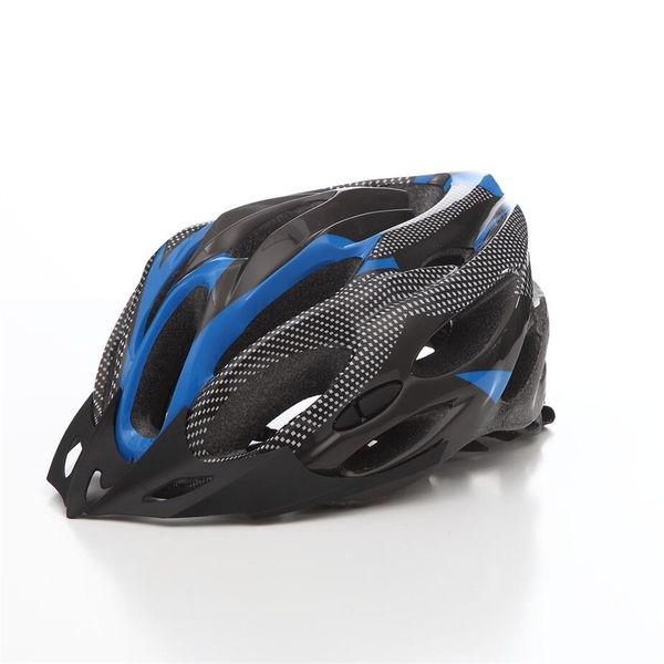 100percent brand new t - a021 bicycle helmet bike cycling adjustable safety equipment with visor
100percent brand new t - a021 bicycle helmet bike cycling adjustable safety equipment with visor