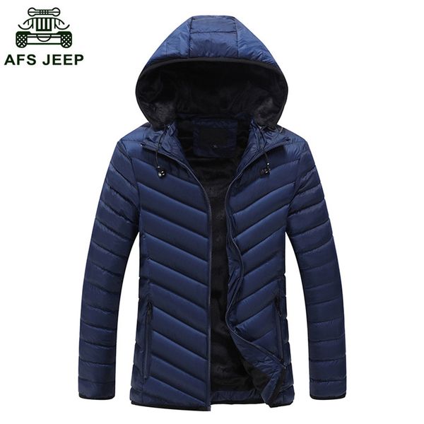 2018 autumn and winter men's pure color cotton down jacket detached hooded cotton coat thickened d80, Black
2018 autumn and winter men's pure color cotton down jacket detached hooded cotton coat thickened d80, Black