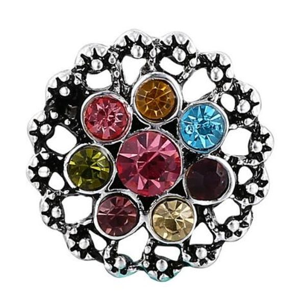 30pcs/lot diy noosa button colors rhinestone styles metal charms 18/20mm snap button jewelry for snaps bracelet diy snap jewelry, Bronze;silver
30pcs/lot diy noosa button colors rhinestone styles metal charms 18/20mm snap button jewelry for snaps bracelet diy snap jewelry, Bronze;silver