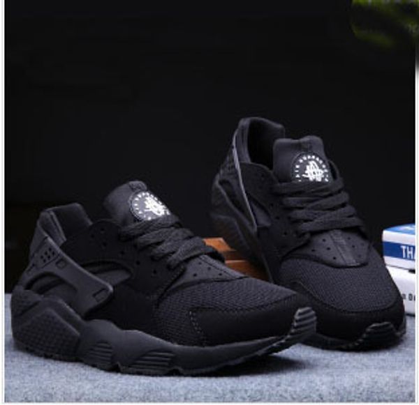 Fa hion air huarache ultra ca ual hoe huarache rainbow ultra breathe hoe men women hurache multicolor neaker ize 36 45, Black
Fa hion air huarache ultra ca ual hoe huarache rainbow ultra breathe hoe men women hurache multicolor neaker ize 36 45, Black