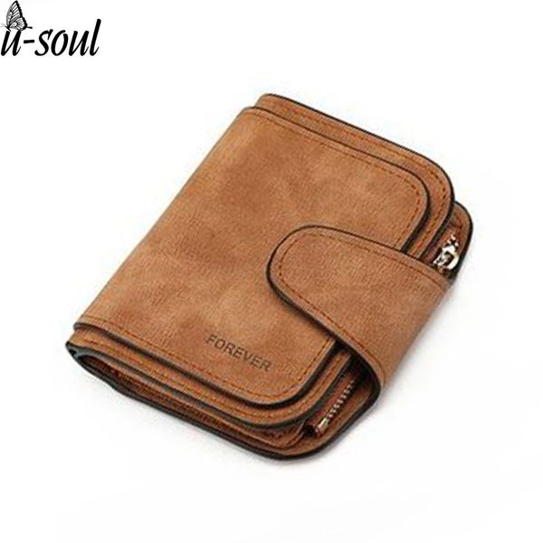 fashion women wallet short pu leather wallets holder purse ladies cute ladies wallets coin purse female sj029, Red;black
fashion women wallet short pu leather wallets holder purse ladies cute ladies wallets coin purse female sj029, Red;black