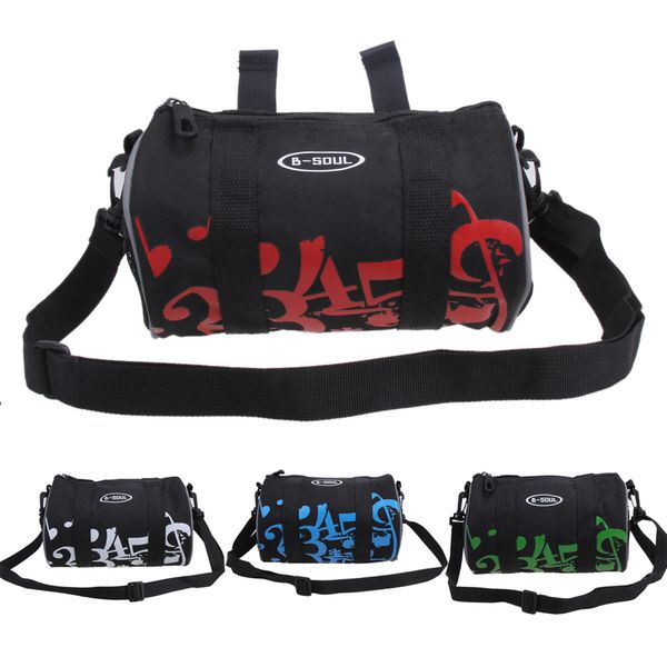 bike bag detachable cycle front carrier bicycle bag front frame cell phone cycling double pouch mtb accessory
bike bag detachable cycle front carrier bicycle bag front frame cell phone cycling double pouch mtb accessory