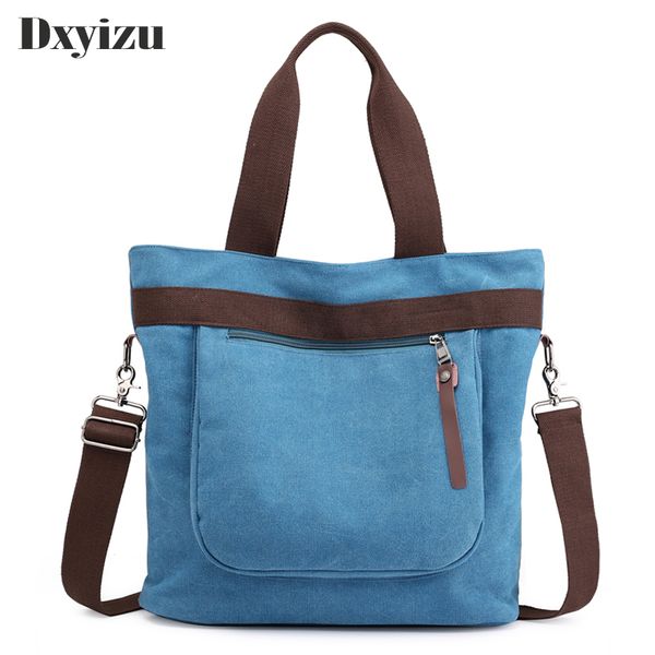 women canvas bag vintage shoulder bags large capacity totes fashion handbag female mori women's hobos bag daily travel bags
women canvas bag vintage shoulder bags large capacity totes fashion handbag female mori women's hobos bag daily travel bags