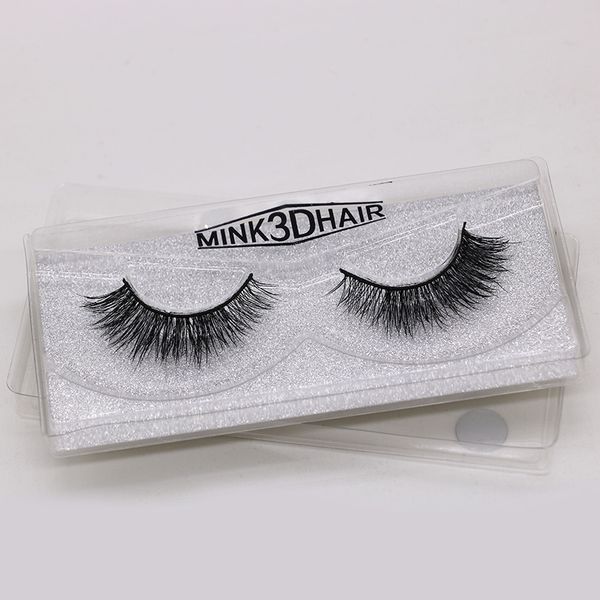 3d mink eyelash lilly real mink handmade crossing lashes individual strip thick lash fake eyelashes f05
3d mink eyelash lilly real mink handmade crossing lashes individual strip thick lash fake eyelashes f05