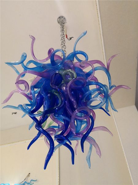 small size blue pretty glass chandelier modern italian design art chandeliers for l building lobby hallway decor
small size blue pretty glass chandelier modern italian design art chandeliers for l building lobby hallway decor