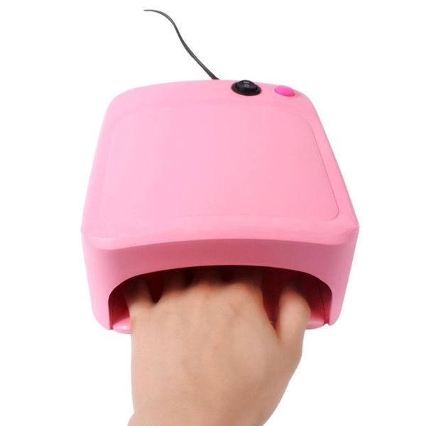 36w uv lamp led nail gel usb dryer nail gel rainbow shape mini lamp manicure machine led polish manicure tools
36w uv lamp led nail gel usb dryer nail gel rainbow shape mini lamp manicure machine led polish manicure tools