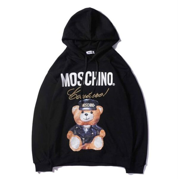 Fa hion de igner men women track uit pring autumn active brand port wear track uit hoodie clothing a ian ize l 5xl
Fa hion de igner men women track uit pring autumn active brand port wear track uit hoodie clothing a ian ize l 5xl