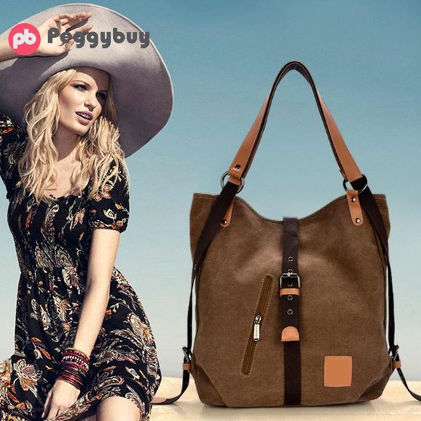 canvas handbag womenfahsion large capacity vintage shoulder bag female folded waterproof shopping bag 2018
canvas handbag womenfahsion large capacity vintage shoulder bag female folded waterproof shopping bag 2018