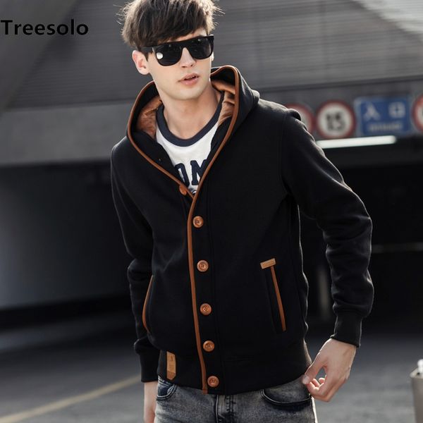 mens hoodies and sweatshirts hip hop tracksuit men winter hoodie men casual sportswear hooded jackets sweatshirt male 1048, Black
mens hoodies and sweatshirts hip hop tracksuit men winter hoodie men casual sportswear hooded jackets sweatshirt male 1048, Black
