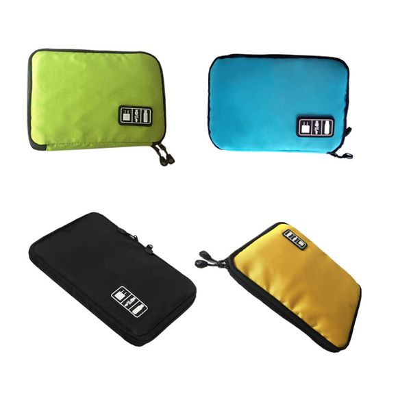travel case organizer for cables chargers phones and batteriesall-in-one travel case organizer for cables chargers phones and batteries
travel case organizer for cables chargers phones and batteriesall-in-one travel case organizer for cables chargers phones and batteries