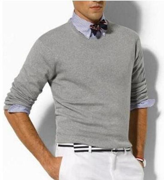 Blusas honesty177
Blusas honesty177