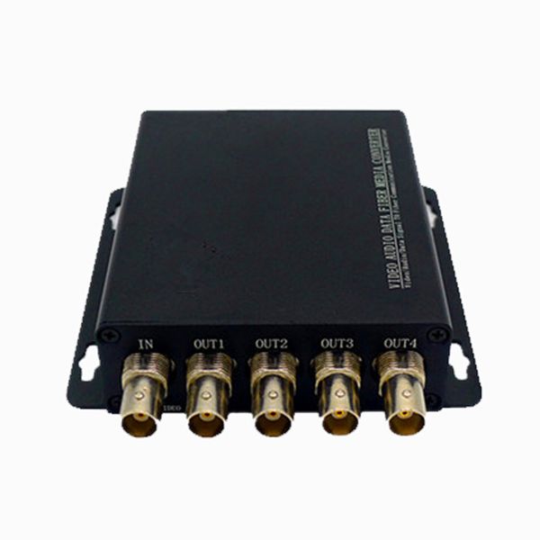 3g/hd/sd sdi splitter,1ch sdi signal input,4 sdi signals output ,3g-sdi/hd-sdi/sdi signal auto recognition
3g/hd/sd sdi splitter,1ch sdi signal input,4 sdi signals output ,3g-sdi/hd-sdi/sdi signal auto recognition