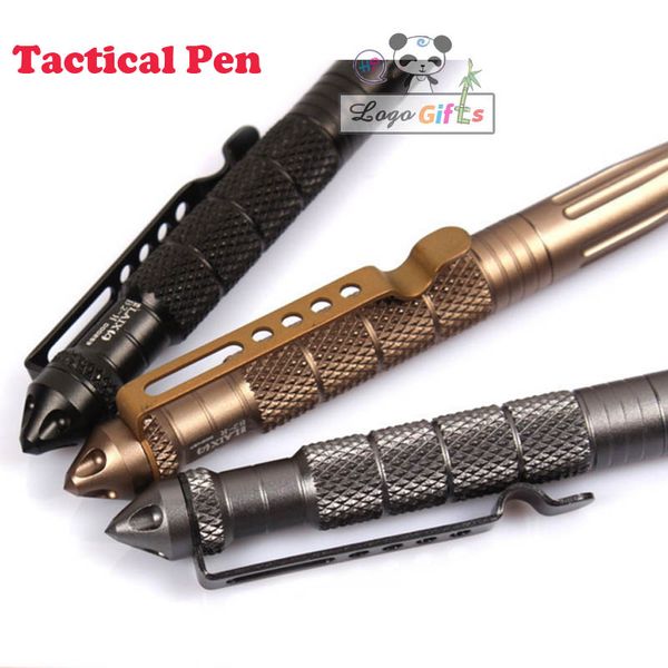 home tool kit writing pen+ defense tactical pen great quality outdoor camping tool supercool tactical pen in 3 colors, Blue;orange
home tool kit writing pen+ defense tactical pen great quality outdoor camping tool supercool tactical pen in 3 colors, Blue;orange