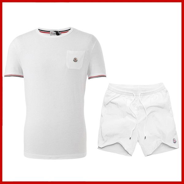 De igner track uit mon cler higt quality men clothing weat hirt pullover ca ual tenni port track uit weat uit
De igner track uit mon cler higt quality men clothing weat hirt pullover ca ual tenni port track uit weat uit