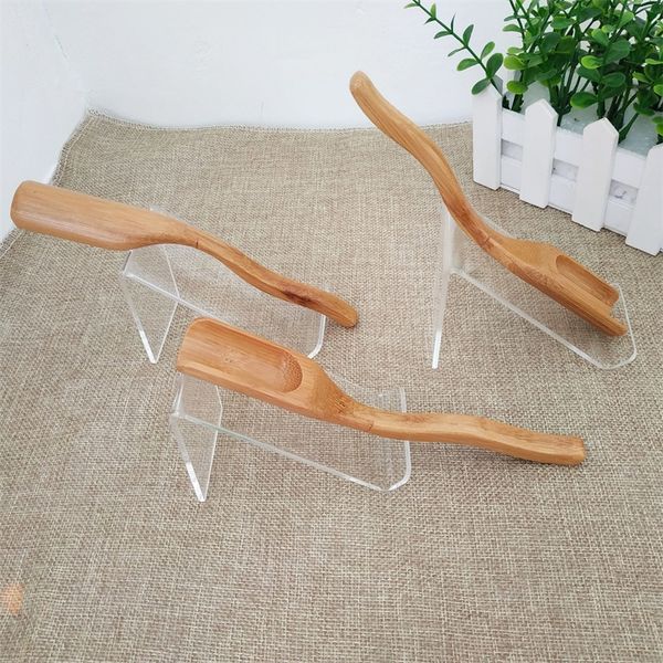 wooden tea spoon natural bamboo coffee tea ceremony measure cooking utensil 18cm teashovel home accessories tool 1 25xy yy
wooden tea spoon natural bamboo coffee tea ceremony measure cooking utensil 18cm teashovel home accessories tool 1 25xy yy