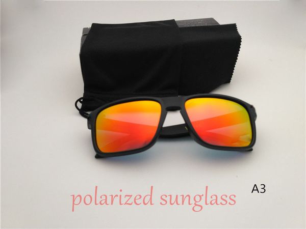 высокое качество новые солнцезащитные очки мода пляж sunglass спорт на открытом воздухе очки много цветов солнцезащитных очков с коробкой и, White;black
высокое качество новые солнцезащитные очки мода пляж sunglass спорт на открытом воздухе очки много цветов солнцезащитных очков с коробкой и, White;black