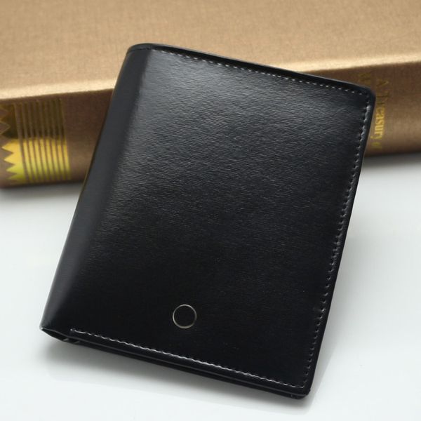 Рождественский подарок мужчины роскошные натуральная кожа MT кошелек человек нал
Рождественский подарок мужчины роскошные натуральная кожа MT кошелек человек нал