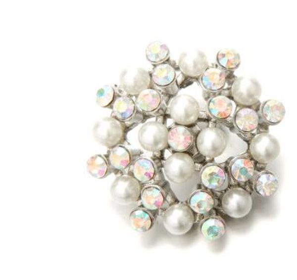 2019 new 20pcs/lot diy 18mm fox 2 color pearl noosa charm snap button jewelry snap rhinestone charm jewelry accessories fit bracel, Bronze;silver
2019 new 20pcs/lot diy 18mm fox 2 color pearl noosa charm snap button jewelry snap rhinestone charm jewelry accessories fit bracel, Bronze;silver