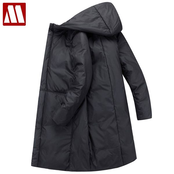 fashion long warm winter jacket men's waterproof brand clothing male cotton autumn coat quality black down parkas men overcoat
fashion long warm winter jacket men's waterproof brand clothing male cotton autumn coat quality black down parkas men overcoat