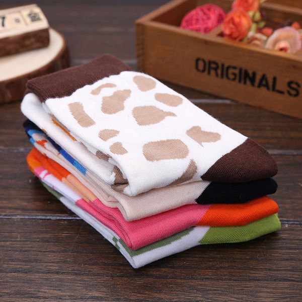 new winter japanese sweet deer of the forest cotton in tube , home delivery, Black;white
new winter japanese sweet deer of the forest cotton in tube , home delivery, Black;white