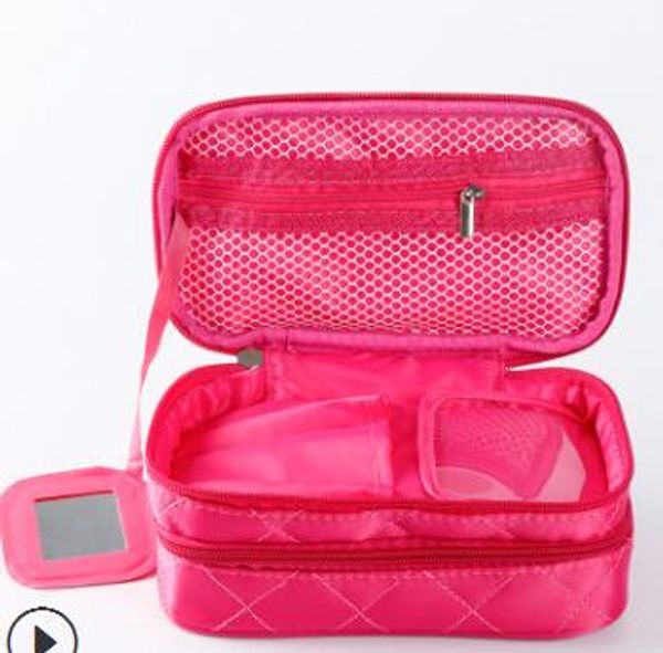 new women bags leather lady messenger bags casual crossbody bag gril party purse make up bag purse #1
new women bags leather lady messenger bags casual crossbody bag gril party purse make up bag purse #1