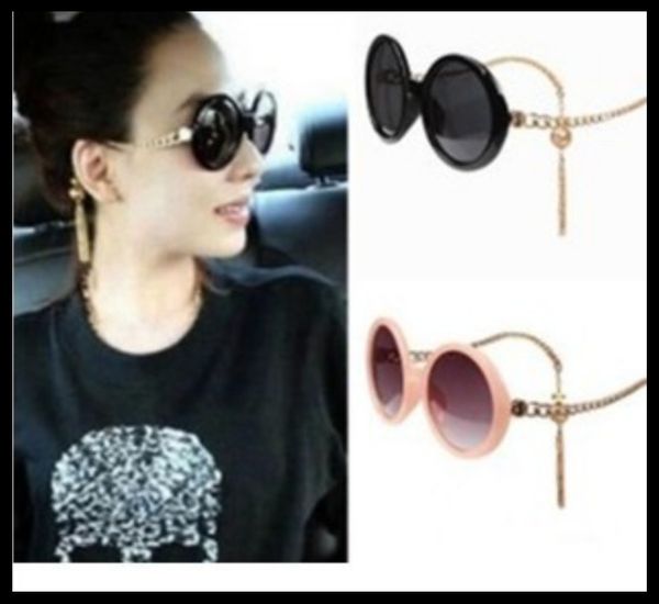 фабрика оптовая новые элегантные дамы круглые солнцезащитные очки новая большая коробка солнцезащитные очки фонарь очки, White;black
фабрика оптовая новые элегантные дамы круглые солнцезащитные очки новая большая коробка солнцезащитные очки фонарь очки, White;black