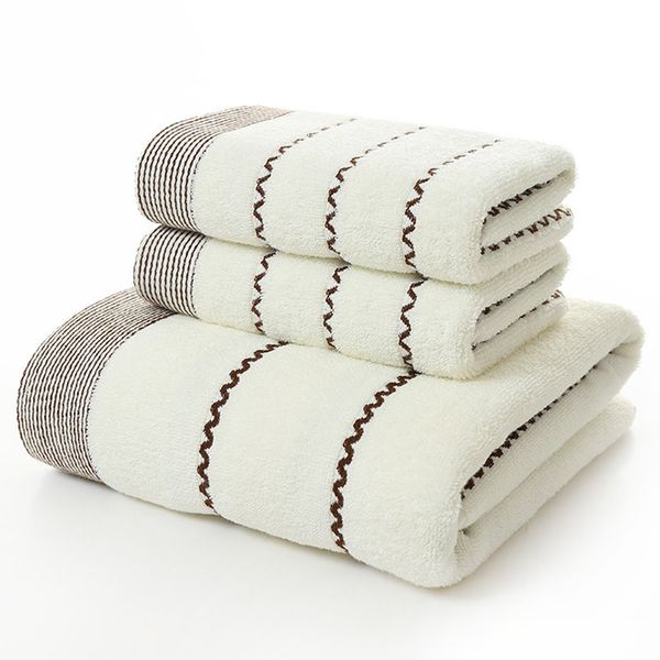 ymqy 70x140cm striped bath towel set for men and women soft 100% cotton beach bathroom towel set super absorbent quick dry 017
ymqy 70x140cm striped bath towel set for men and women soft 100% cotton beach bathroom towel set super absorbent quick dry 017