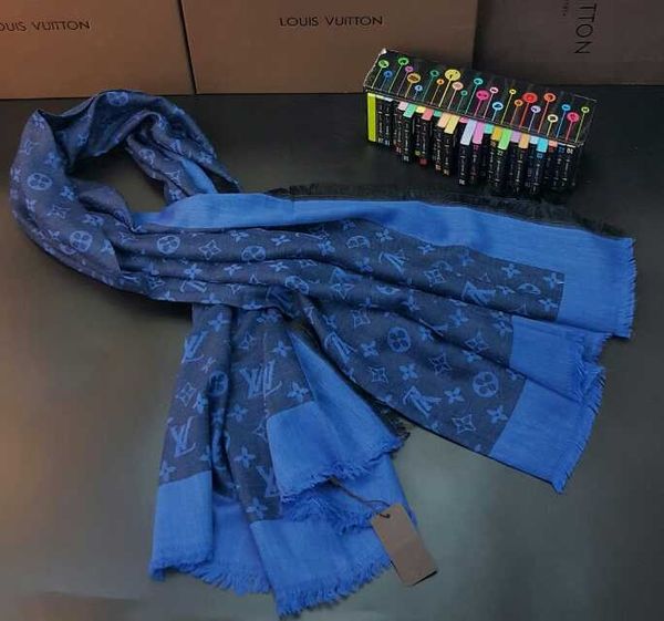 scarf for woman wool silk scarf women brand scarves 2018 fashion square scarves size 140x140cm sk333, Blue;gray
scarf for woman wool silk scarf women brand scarves 2018 fashion square scarves size 140x140cm sk333, Blue;gray