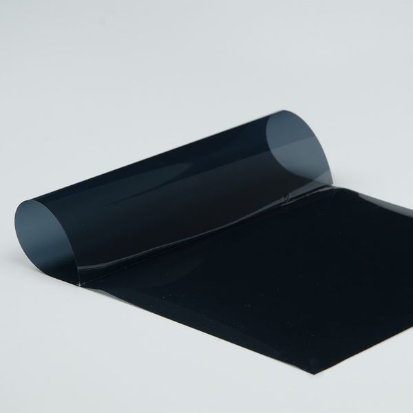 sunice car sunshade window tint film vlt15% black solar tint film car side/back windshield window foils 60 inch x 590 inch
sunice car sunshade window tint film vlt15% black solar tint film car side/back windshield window foils 60 inch x 590 inch