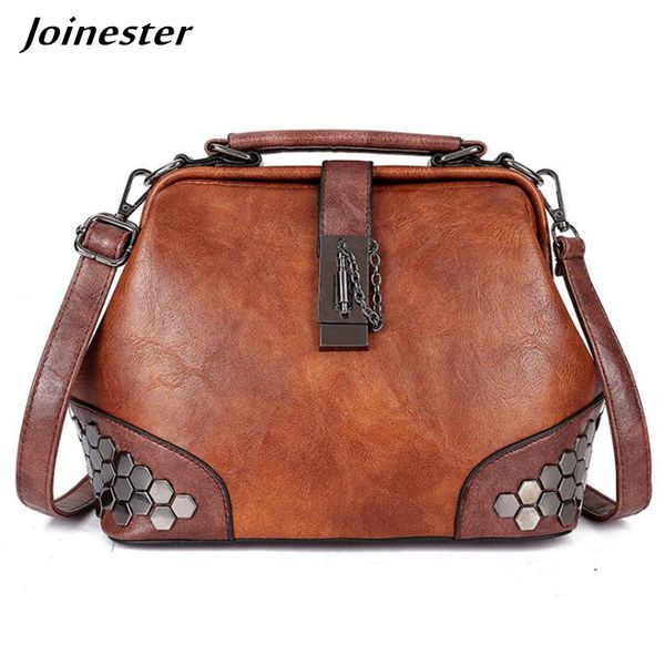 retro women shoulder bags pu messenger bag for ladies sequined crossbody bags fashion handbag handle doctor bag purse tote
retro women shoulder bags pu messenger bag for ladies sequined crossbody bags fashion handbag handle doctor bag purse tote