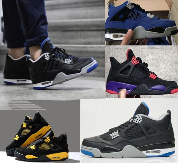 with box 4 eminem encore pure money white cement royalty bred toro bravo thunder green glow shoes 4s mens basketball sneakers
with box 4 eminem encore pure money white cement royalty bred toro bravo thunder green glow shoes 4s mens basketball sneakers
