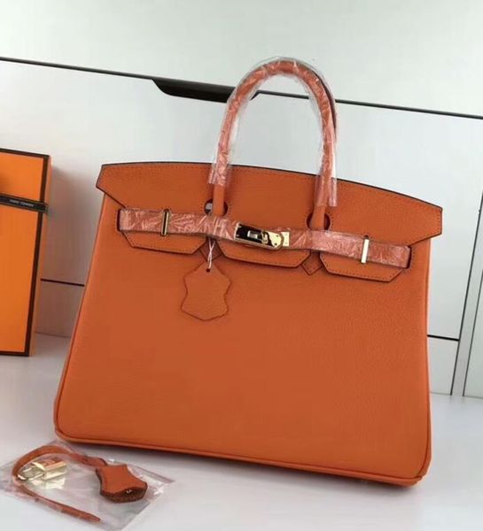 designer women handbags all cow leather bags durable end quality 35cm width good package factory prices ing
designer women handbags all cow leather bags durable end quality 35cm width good package factory prices ing