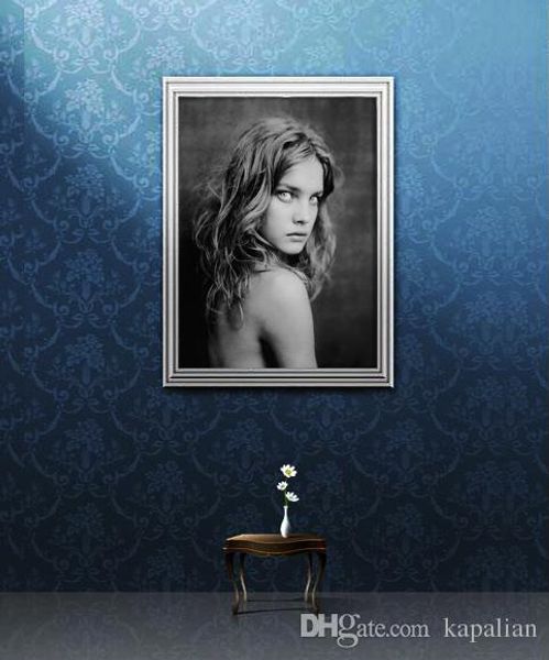 Paolo Roversi Natalia Vodianova Home Decor Art Poster Print 16 24 36 47 inches
Paolo Roversi Natalia Vodianova Home Decor Art Poster Print 16 24 36 47 inches