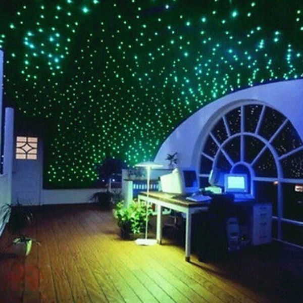 200pcs/bag 3d stars glow in the dark luminous fluorescent plastic wall stickers living home decor for kids rooms
200pcs/bag 3d stars glow in the dark luminous fluorescent plastic wall stickers living home decor for kids rooms